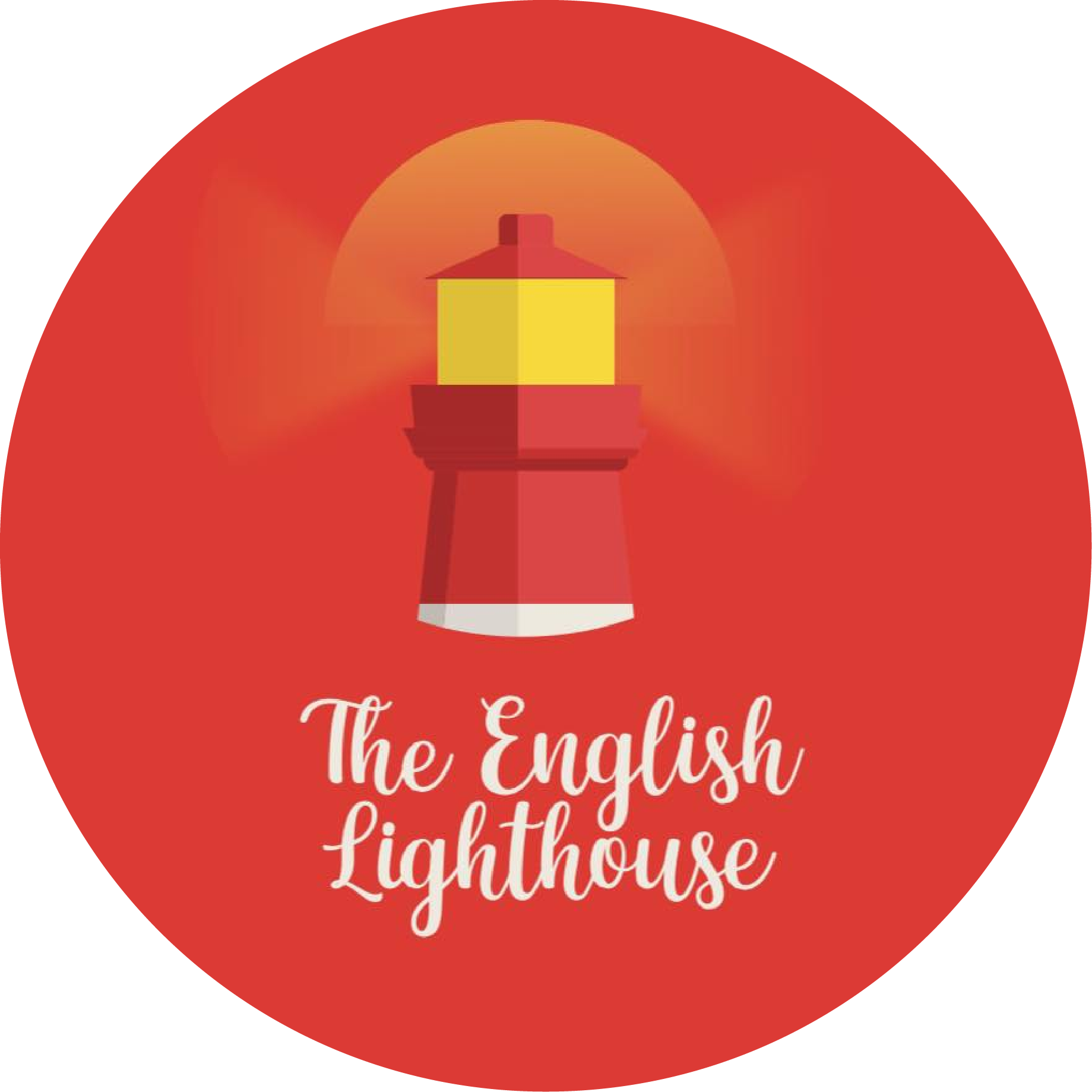 The English Lighthouse