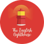 The English Lighthouse