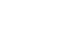 Bradders Property Inspection Services 
 Logo