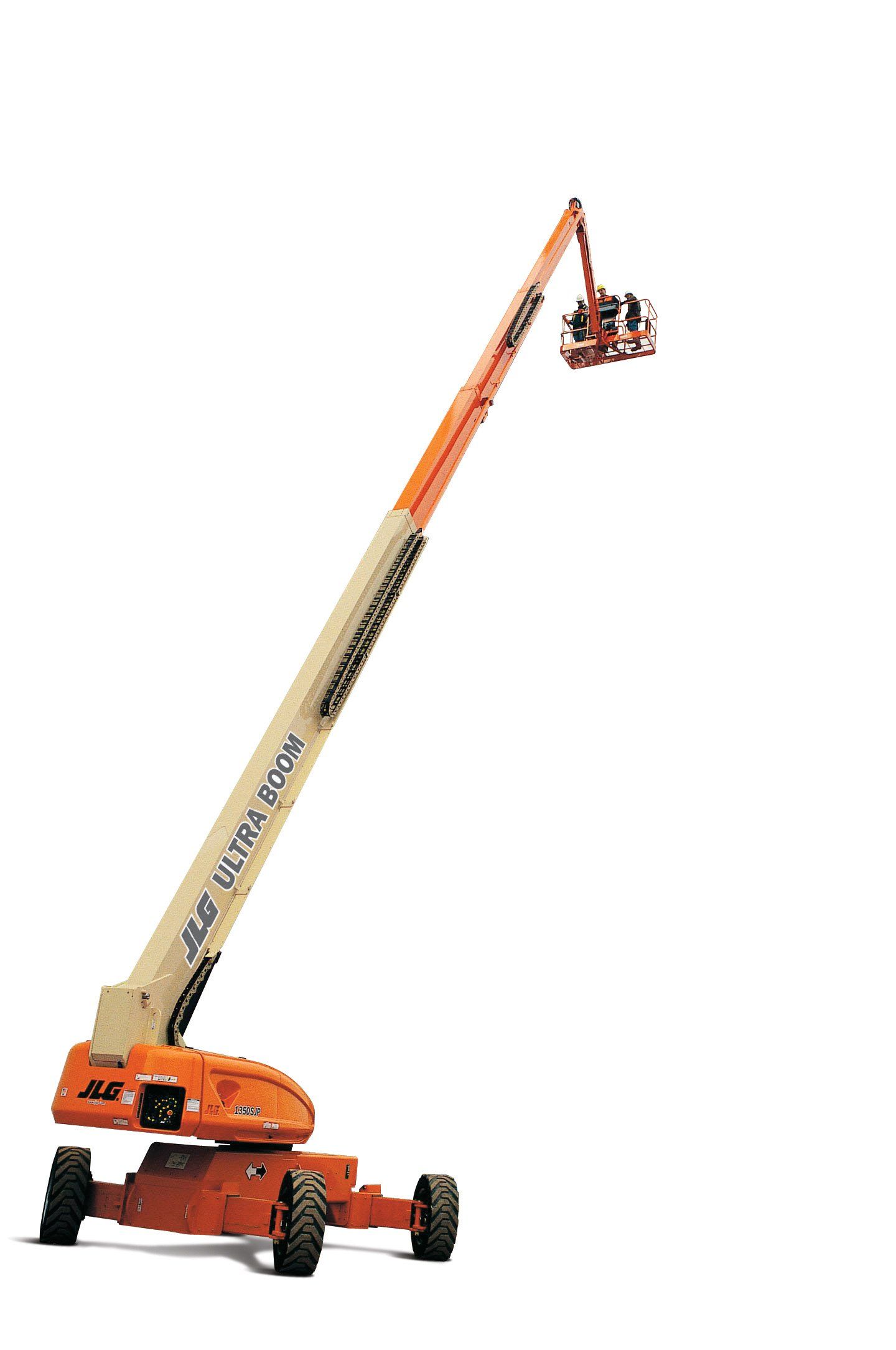 800-Series-86 — Chesapeake, VA — Virginia Equipment Rental