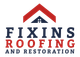 Fixins Roofing and Home Services