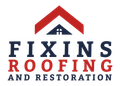Fixins Roofing and Home Services