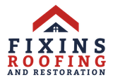 Fixins Roofing and Home Services