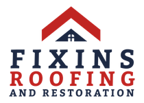 Best Roofing Company Colorado Springs, CO | Emergency roof repairs Colorado  Springs, CO | Storm damage repair Security-Widefield, CO | Peyton, Falcon,  Black Forest, CO