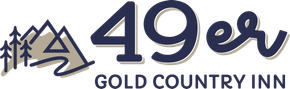 Logo: 