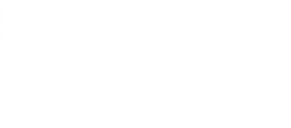 Das HS-Code-Support-Logo ist lila und weiß auf weißem Hintergrund.