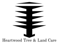 A blurry picture of the word logo on a white background.