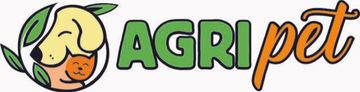 Agripet logo