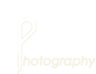 cemmephotography, castingportretten 