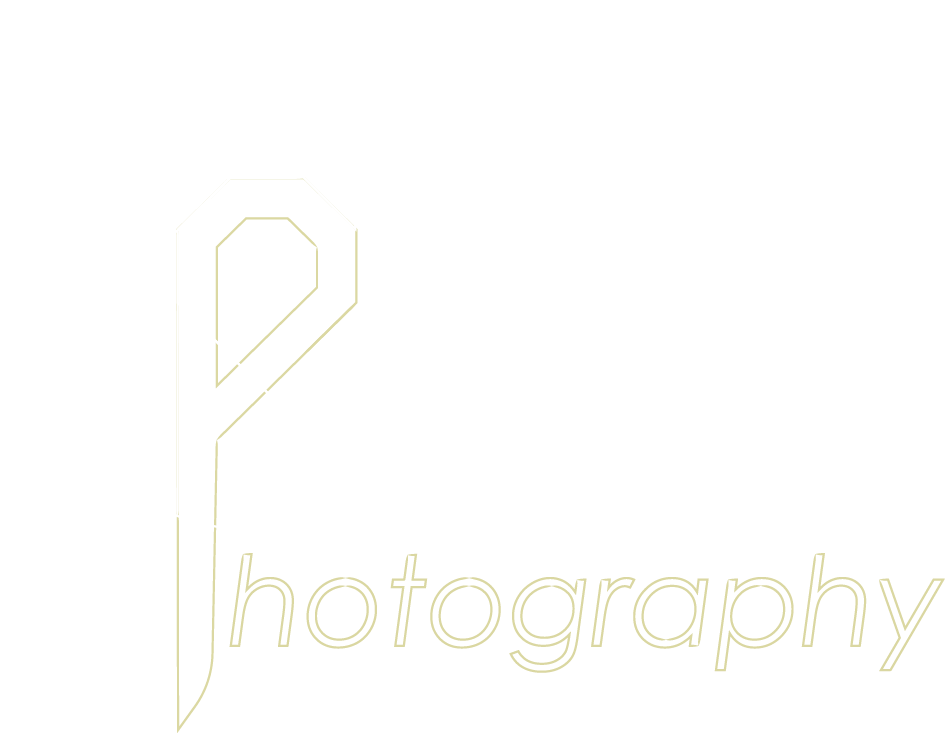 cemmephotography, castingportretten 