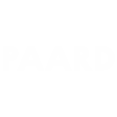 Lege witte achtergrond.