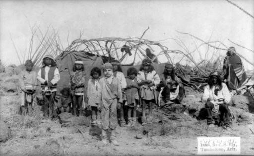 Albuquerque Kids — Albuquerque, NM — McDonald Electric