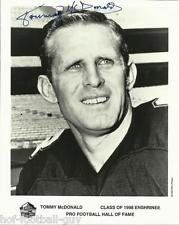 An Old Portrait — Albuquerque, NM — McDonald Electric