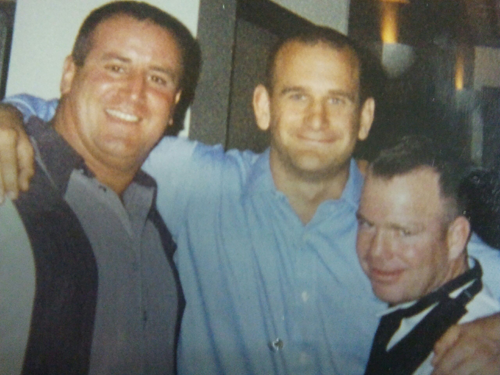 Having Fun Together — Albuquerque, NM — McDonald Electric