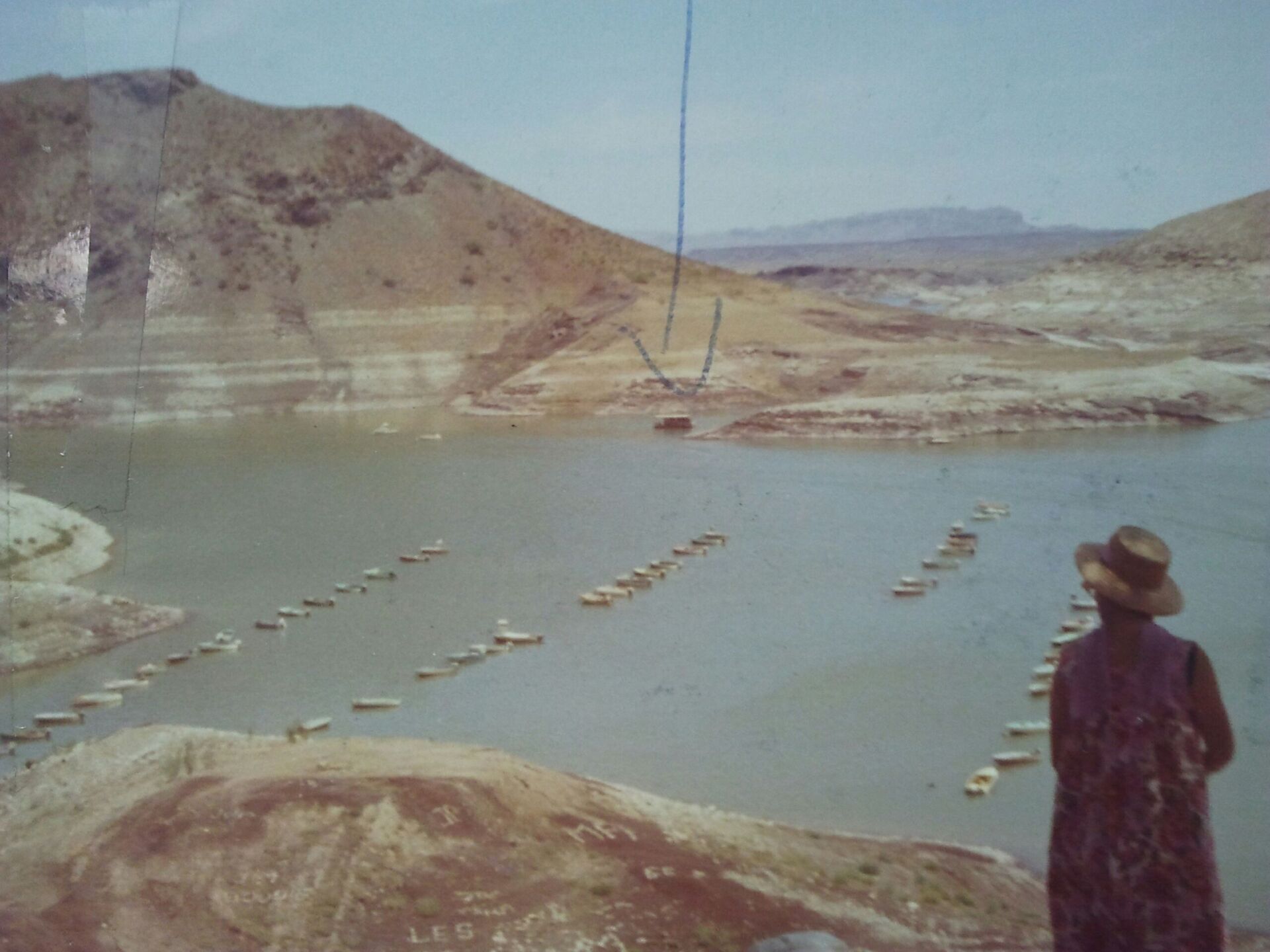 A River — Albuquerque, NM — McDonald Electric