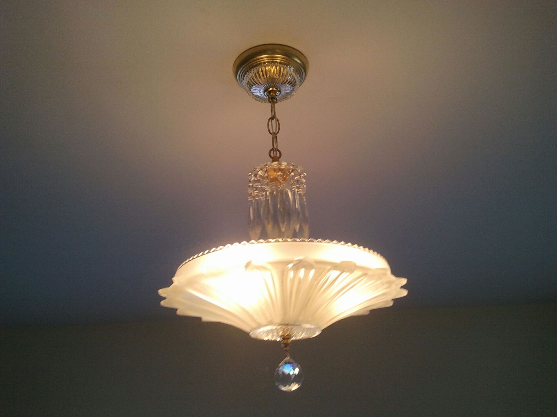 Bright Lightings Installed — Albuquerque, NM — McDonald Electric