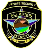 All Action Security