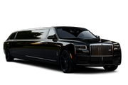 Luxury Chauffeur Service Orlando