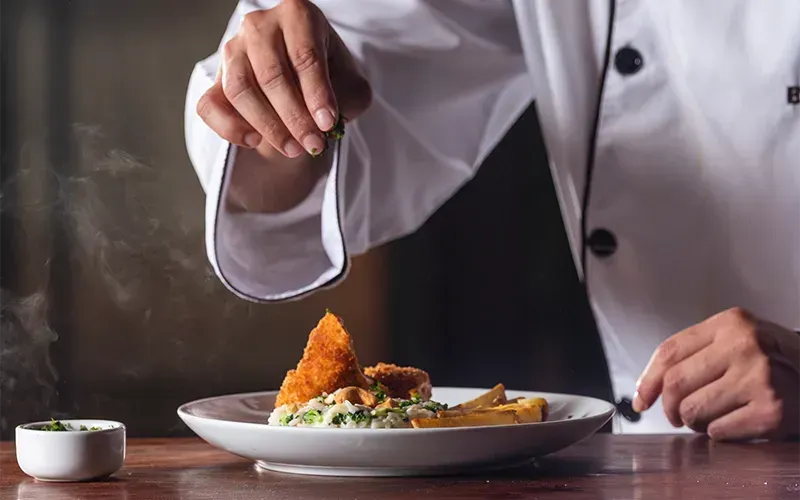 gestão de franquias