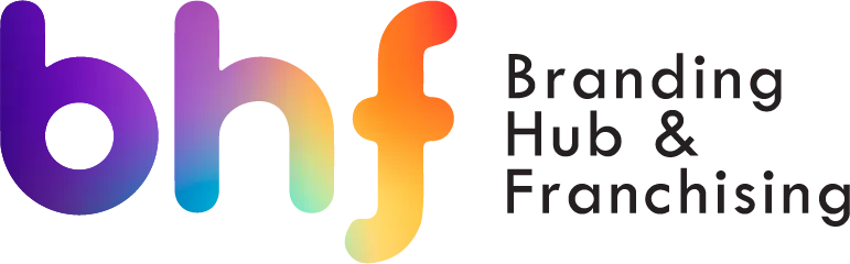 logo bhf