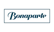 logo bonaparte