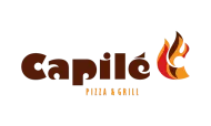 logo capilé