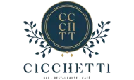 logo cicchetti