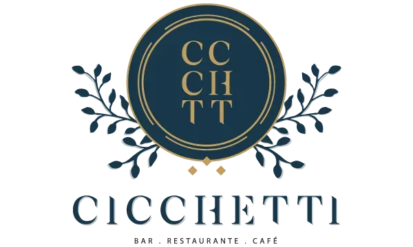 logo cicchetti