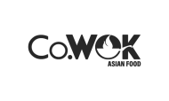 logo co.wok