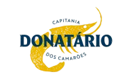 logo donatário