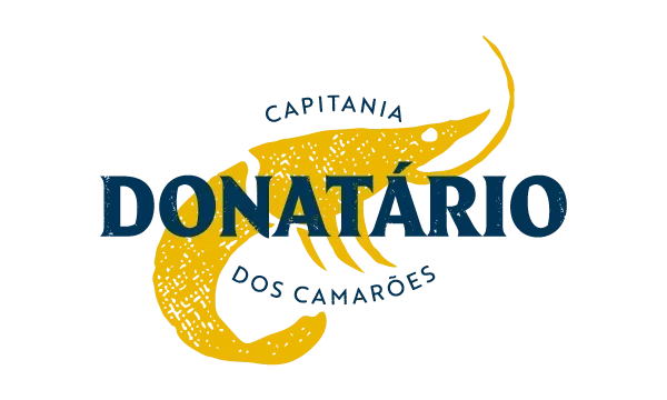 logo donatário