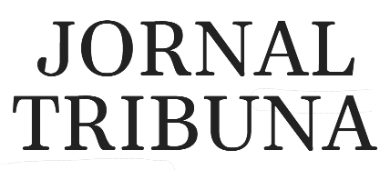 <p class="rteBlock">BHF inaugura nova fase anunciando rebranding das lojas do Bonaparte</p>