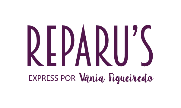 logo reparus express