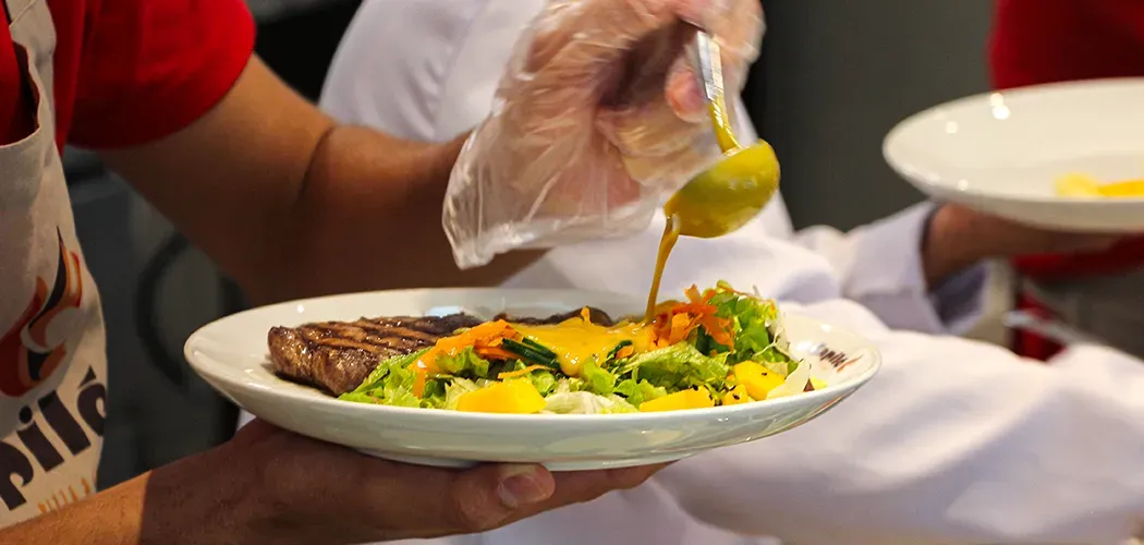 mercado de franquias 2026 oportunidades e tendências