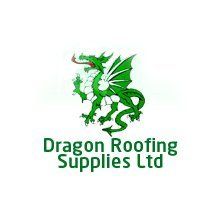 Dragon Roofing Supplies Ltd Company Logo