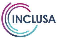 Inclusa is a community partner with Work Plus
