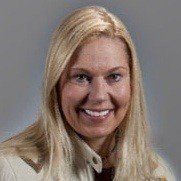 Past Board Member Stephanie Barganz