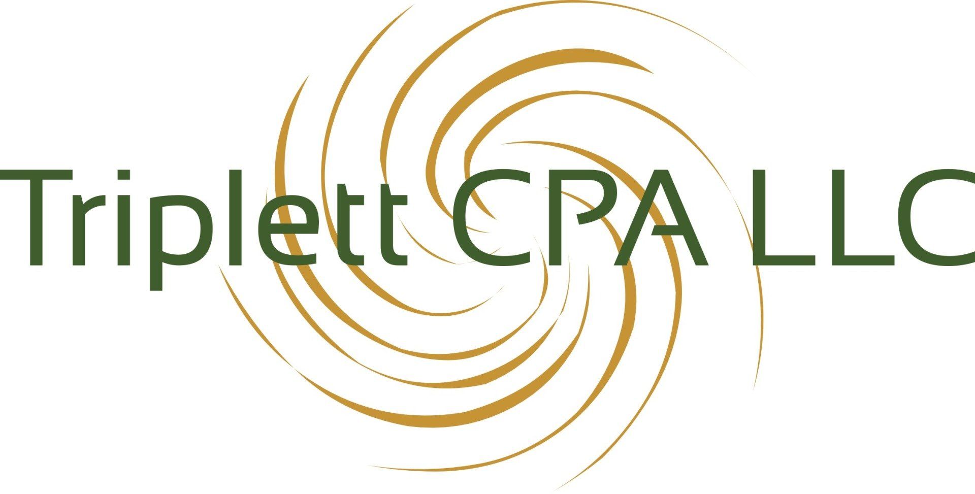 Triplett CPA  is a community partner with Work Plus