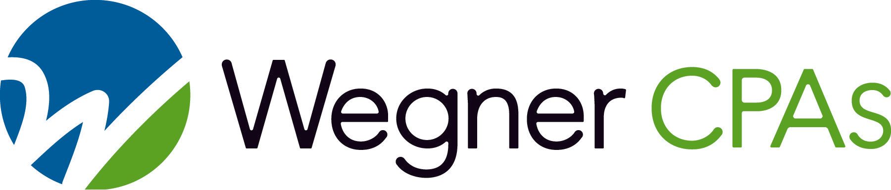 Wegner CPAs is a community partner with Work Plus