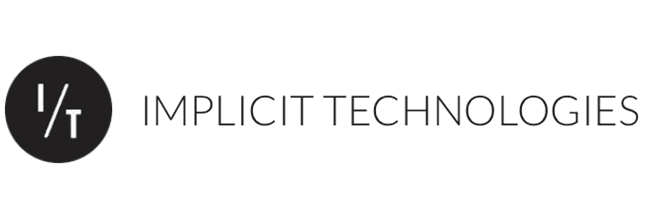 Implicit Technologies