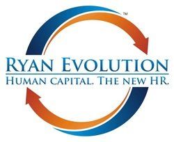 Ryan Evolution is a community partner with Work Plus