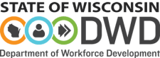 State of Wisconsin Department of Workforce Development