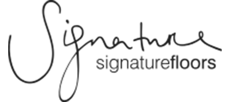 Signature Floors