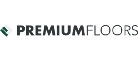 Premium Floors