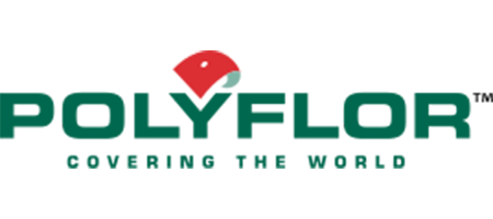 Polyflor