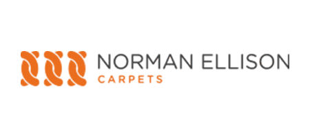Norman Ellison