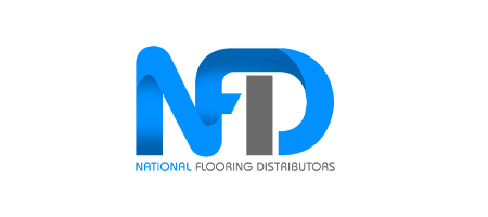 National Flooring Distributors