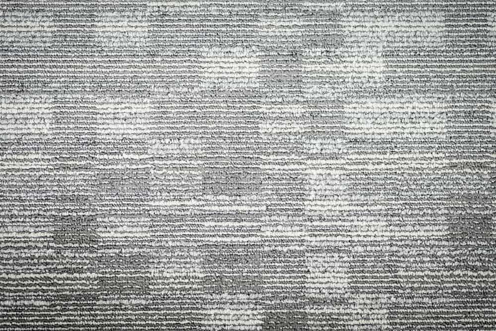 A Close Up Of A Brick Wall With A Lot Of Lines On It — Norm Evans Floors Pty Ltd in Gympie, QLD