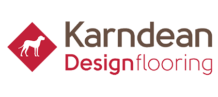 Karndean