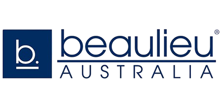 Beaulieu